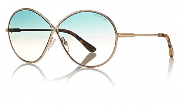 Tom Ford TF 564 28P 64