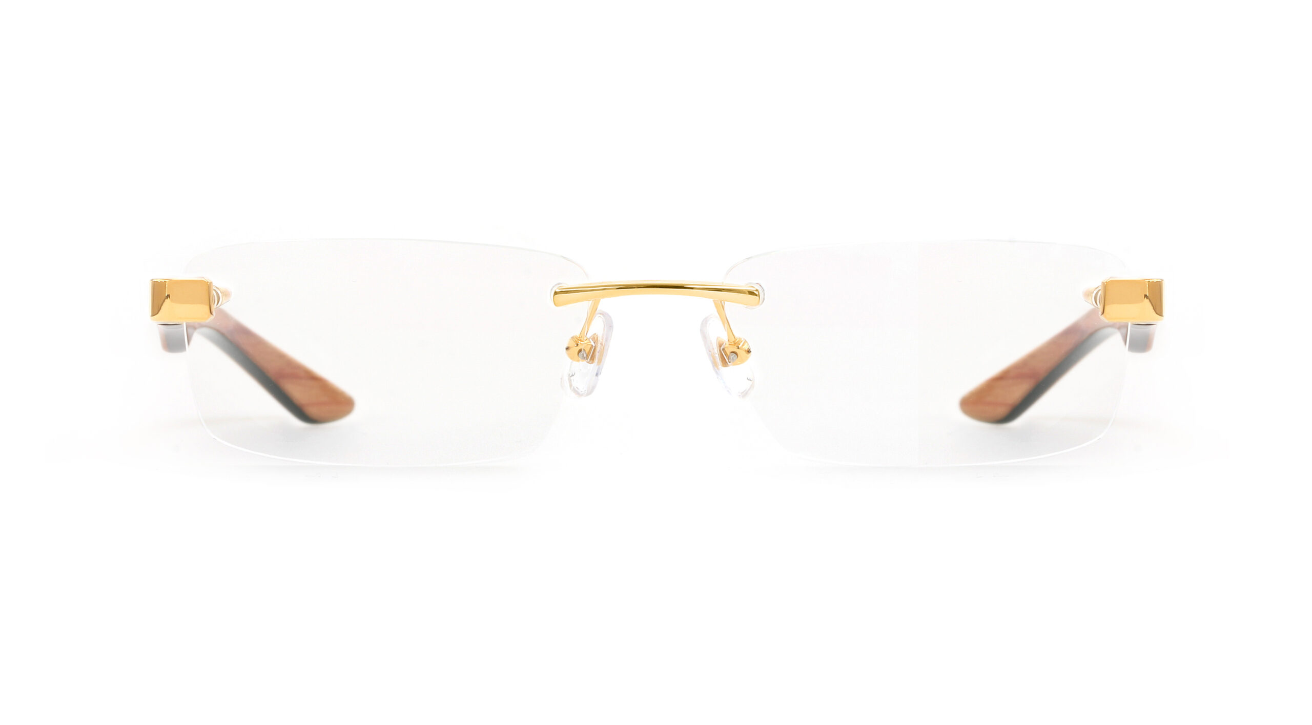  Maybach MB-The Artist III G-WBV-Z25