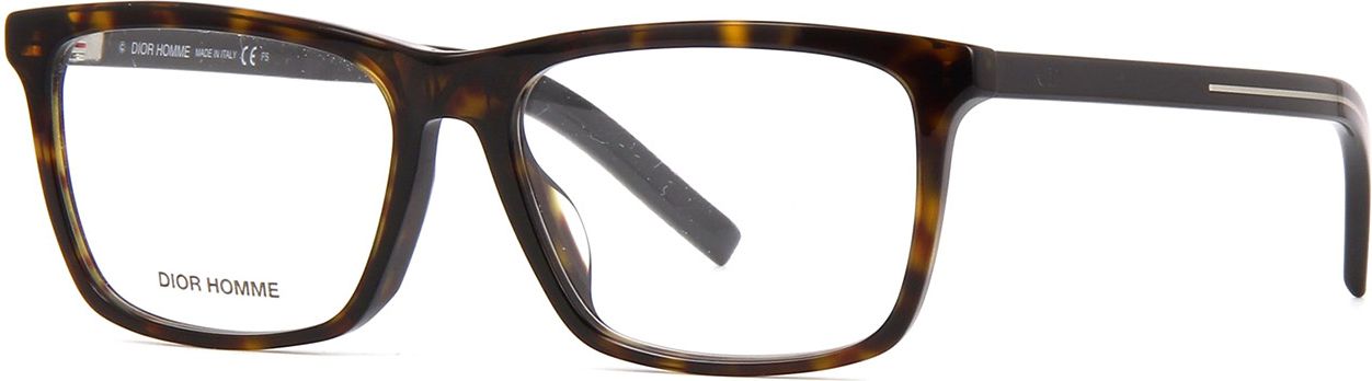 Dior Homme BLACKTIE261F 086