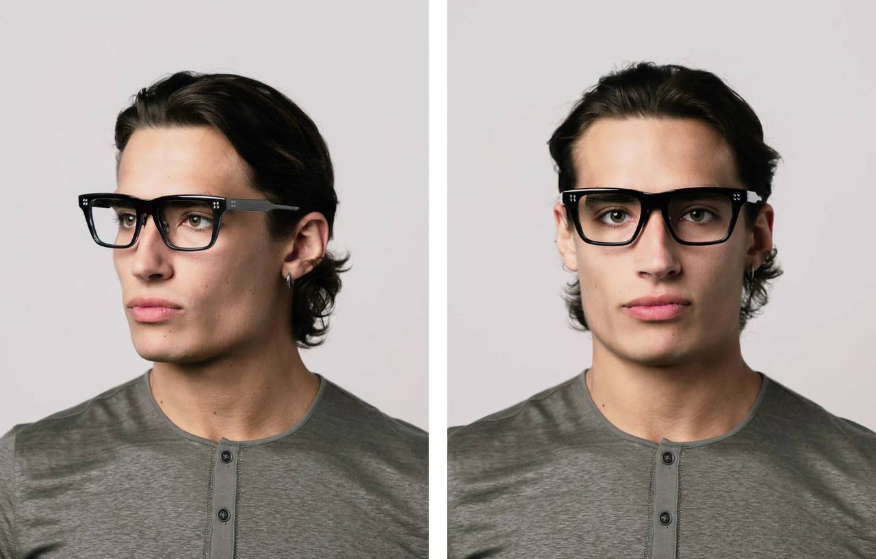 DITA Thavos DTX713-A-01