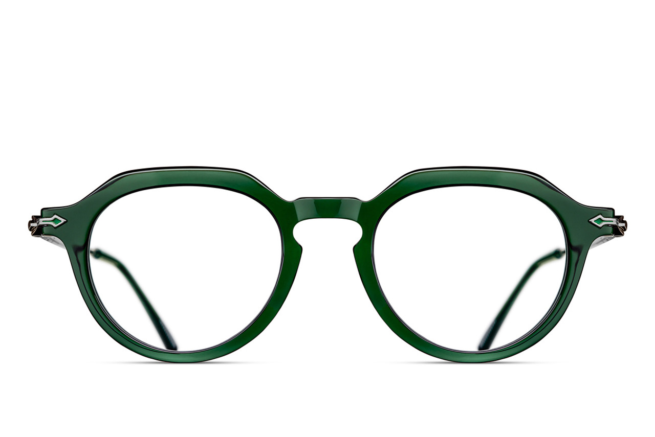 Matsuda M2057 RX BGN-BS 47