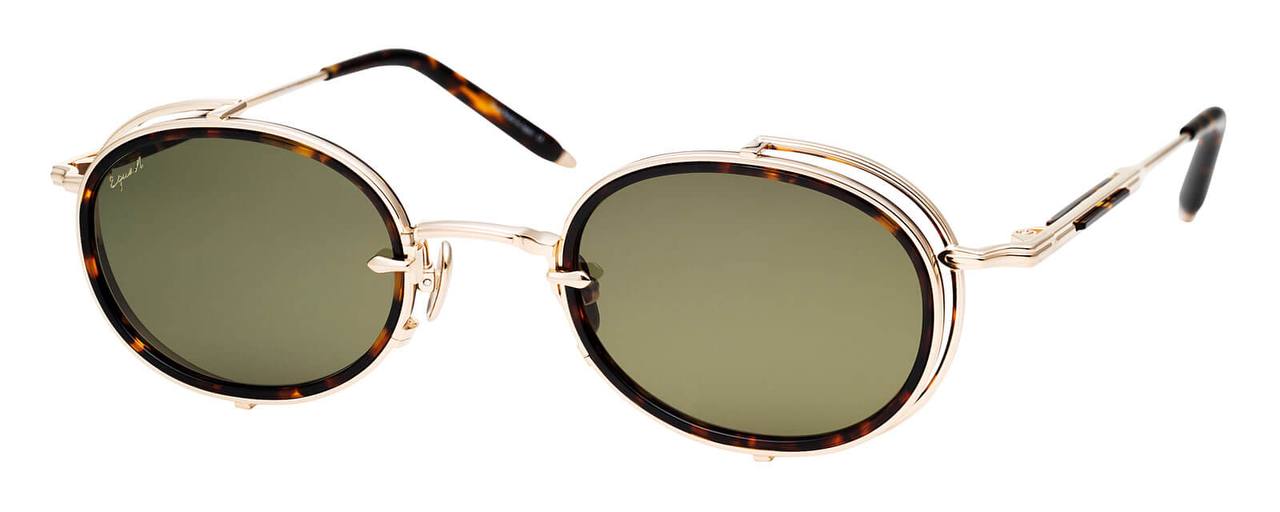 Equie.m E802404 SLG-DT