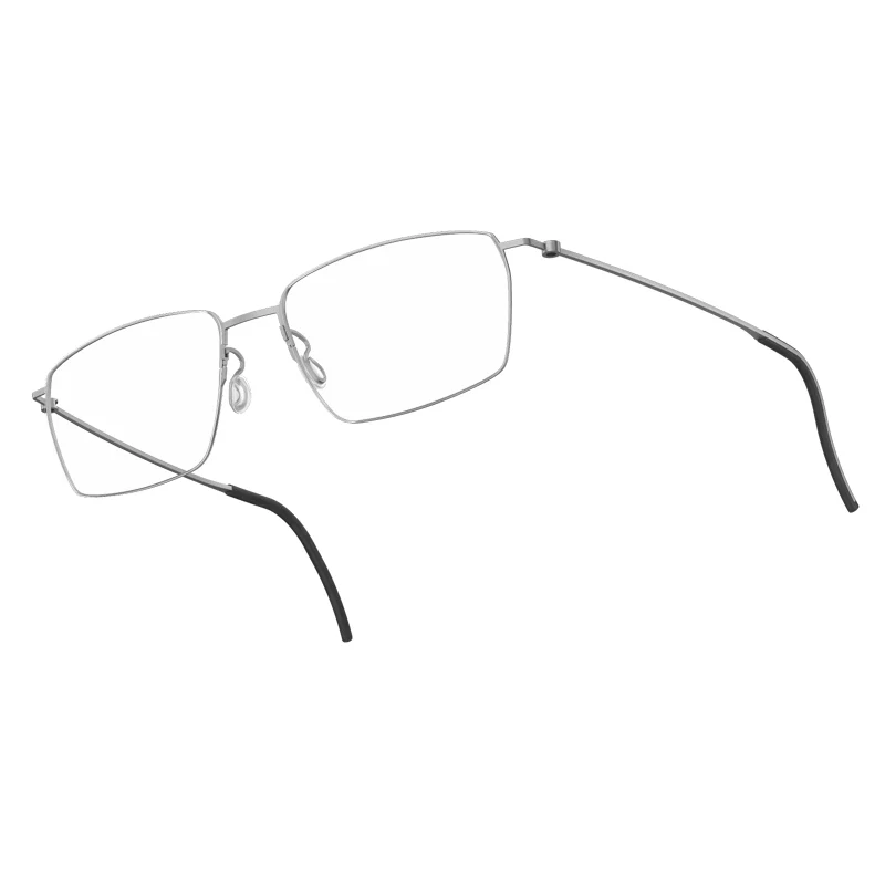 Lindberg 5509