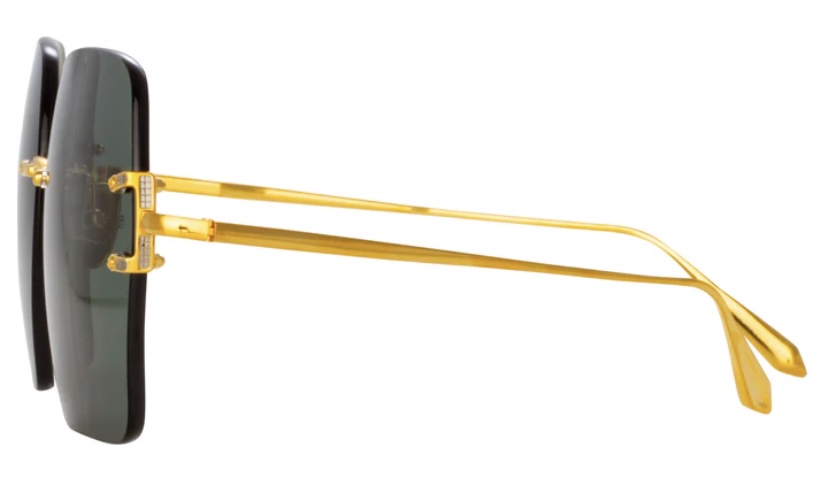 Linda Farrow LFL-1395 С 02