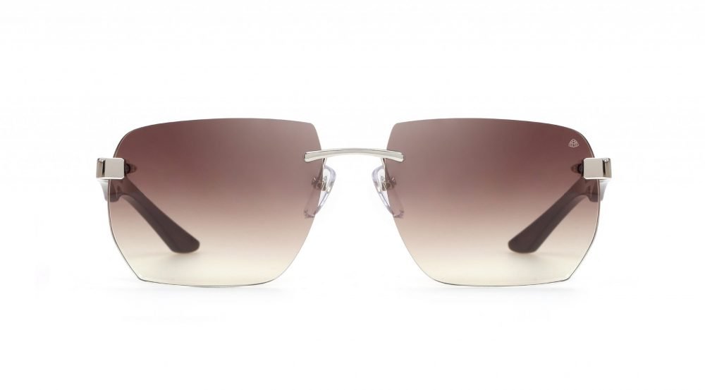 Maybach MB-The Artist Sun I P-WBZ-M12