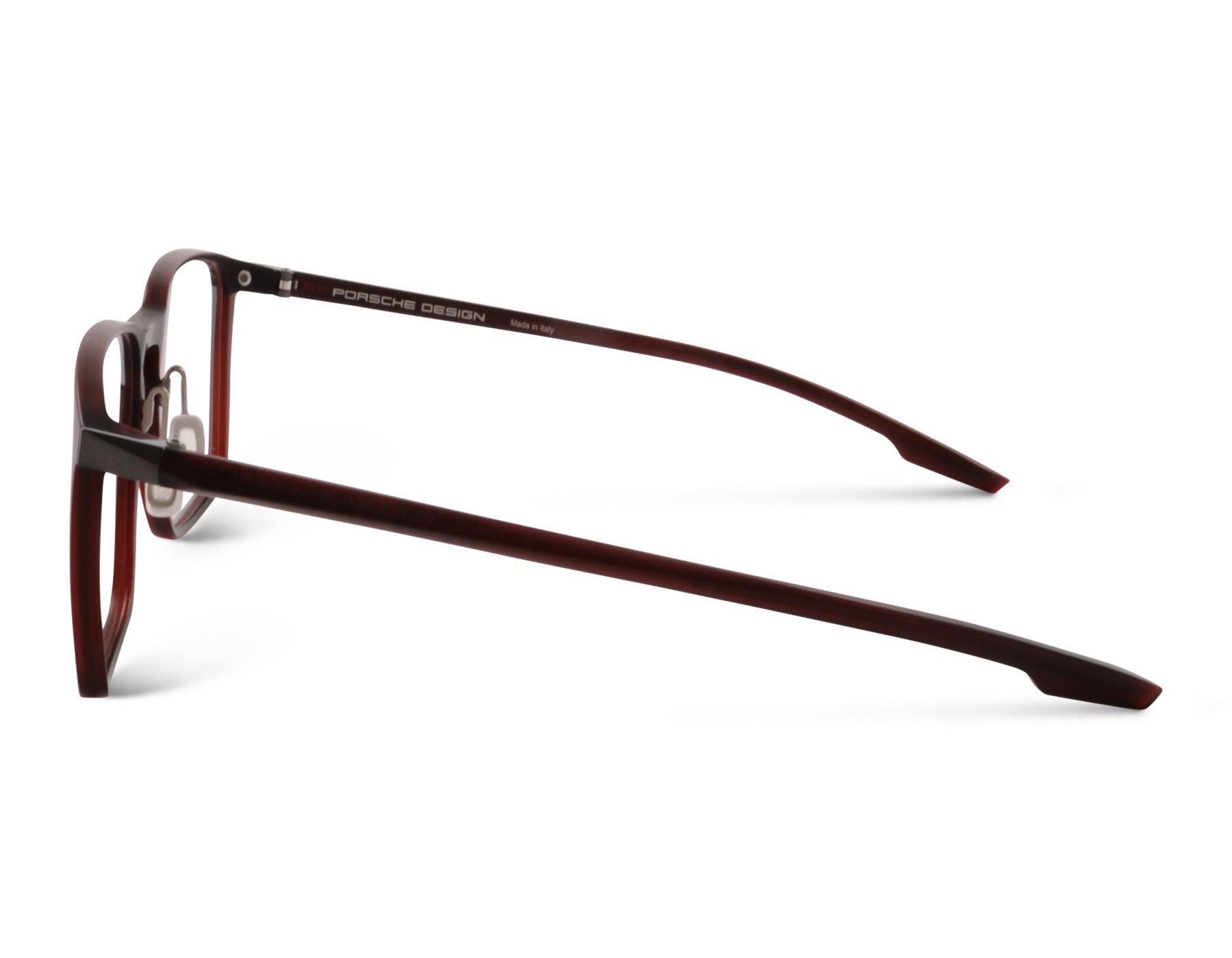 Porsche Design 8732 C