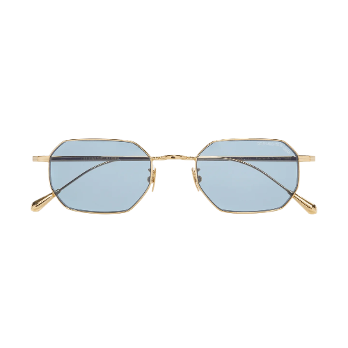 Cutler and Gross AUSN 005 03