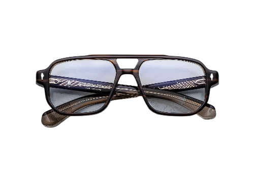 JACQUES MARIE MAGE EVANS MARRONE