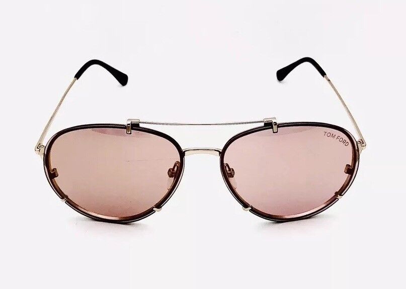 Tom Ford TF 527 28Z 61