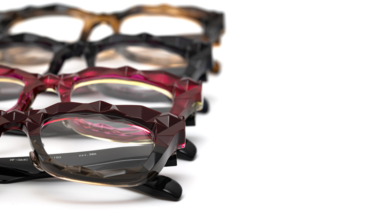 Factory900 RF 064C 897