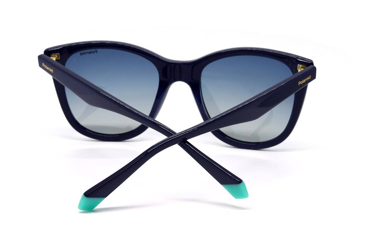 Polaroid PLD 4096/S/X PJP