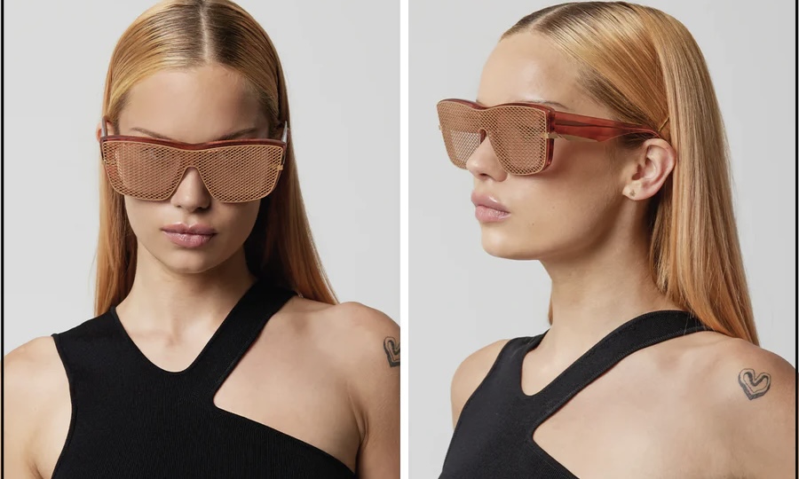 Dita Skaeri DTS428-A-02