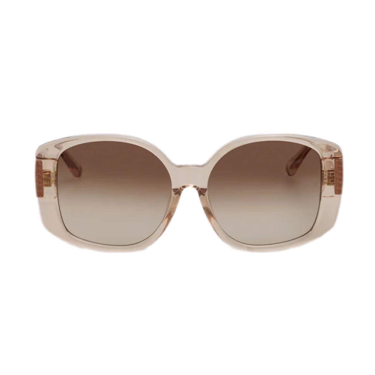 Linda Farrow LFL-1478 C03