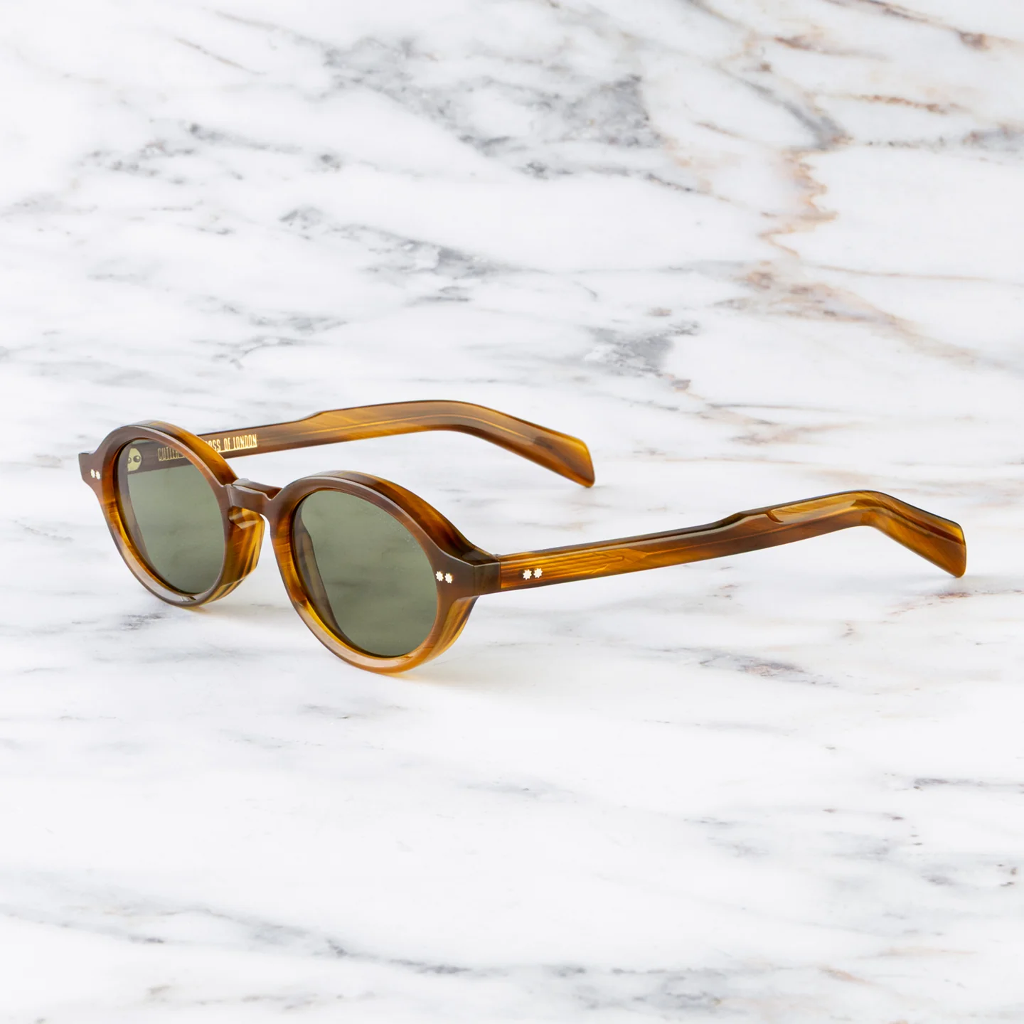 Cutler and Gross CGSN-GR13 02