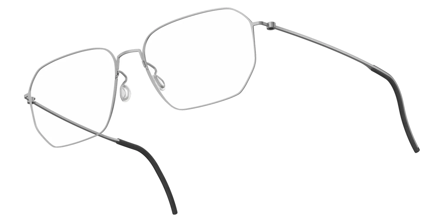 Lindberg 5545