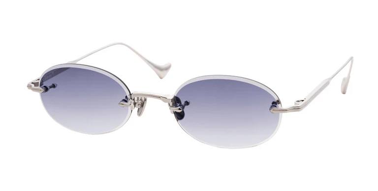 Equie.m SHCHOOL SOUND I SS-SK