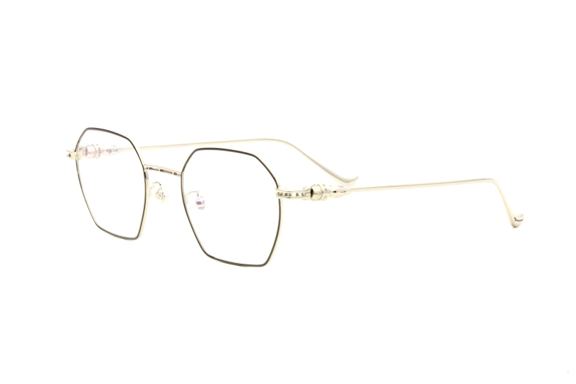 Tattva Tomer RX SIL BK