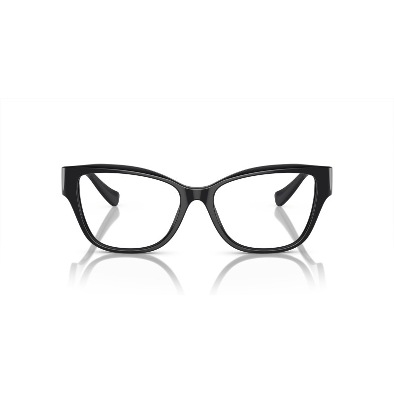 Versace 0VE3344F GB1