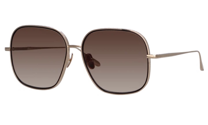 Linda Farrow LFL-1394 C03