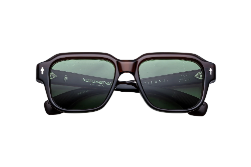 JACQUES MARIE MAGE VIVIENNE ZOLTAR