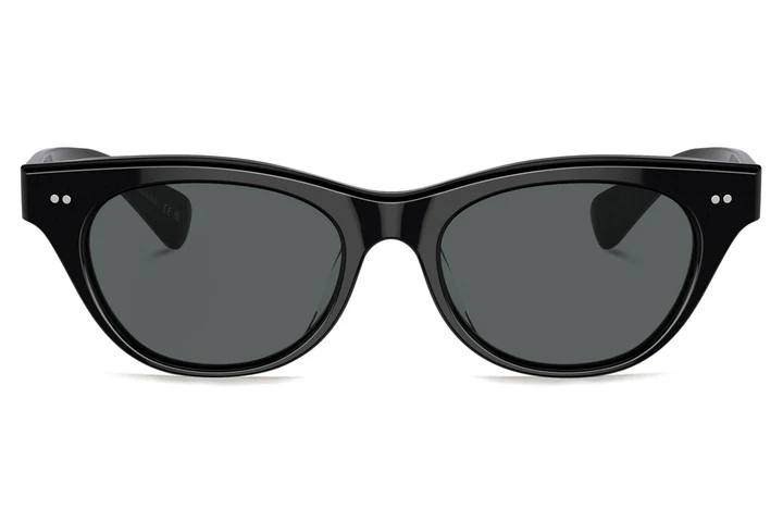 Oliver Peoples 00V5541SU-1005P252