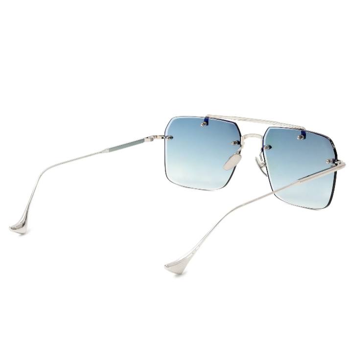 Equie.m E SPIDER SS-BG