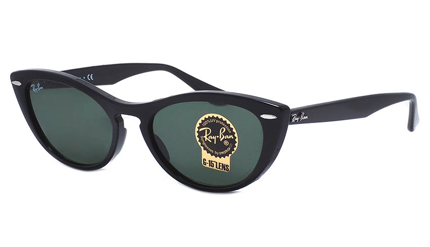 Ray Ban ORB4314N - 601/3154