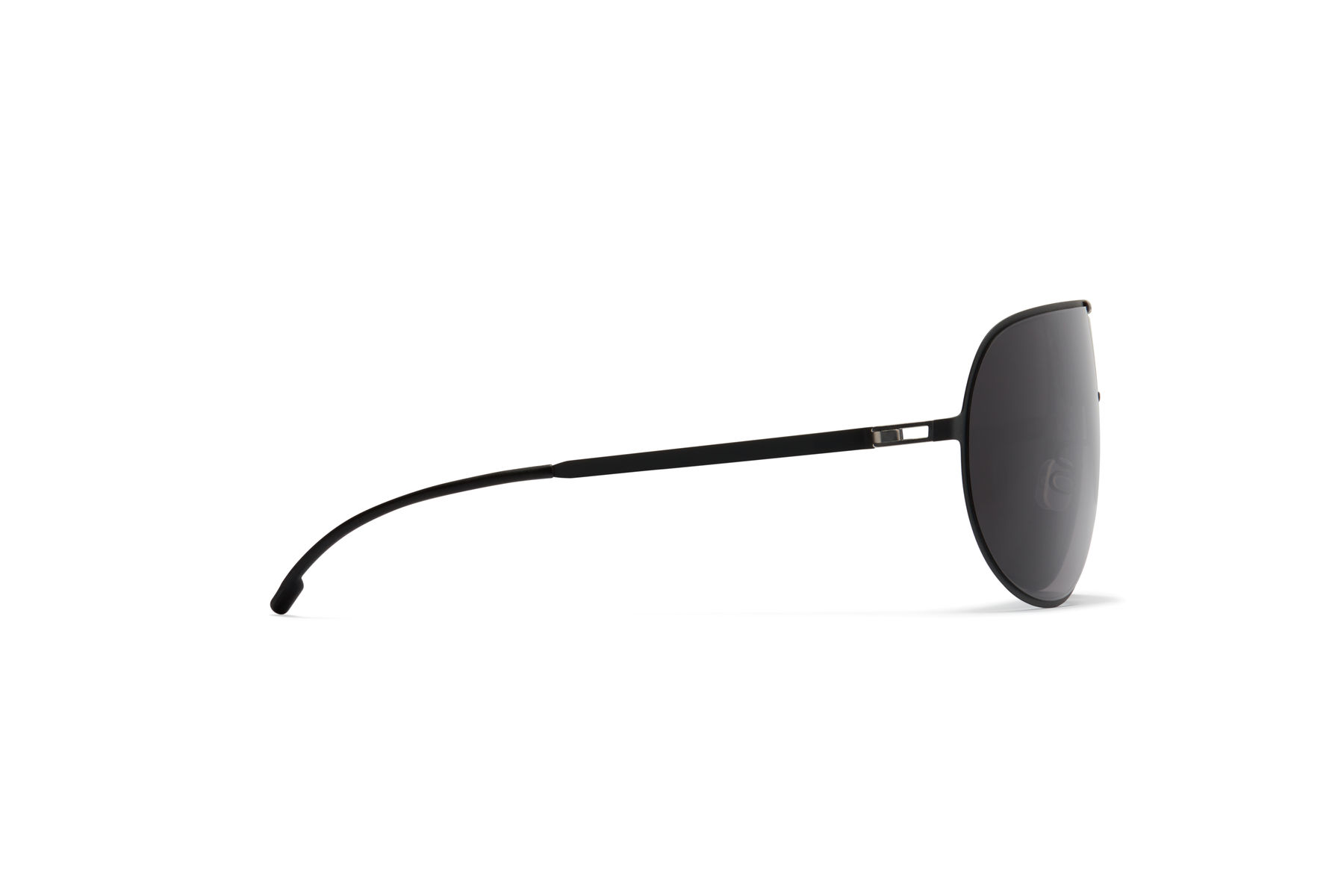 MYKITA RIMOWA MR005 MH 73 Black