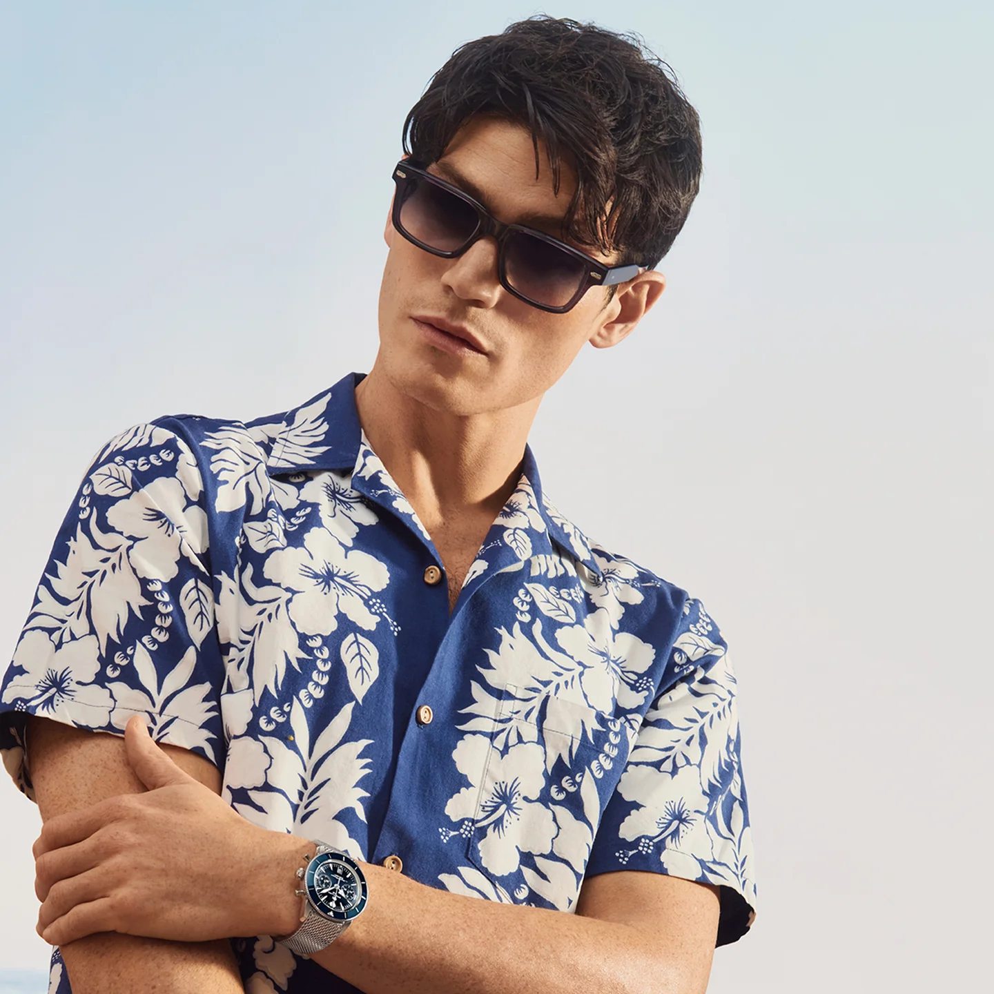 Cutler and Gross BRSN 0004 01