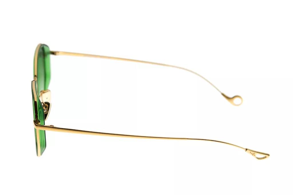 EYEPETIZER TOMMASO 2 C.O/O-4-25F