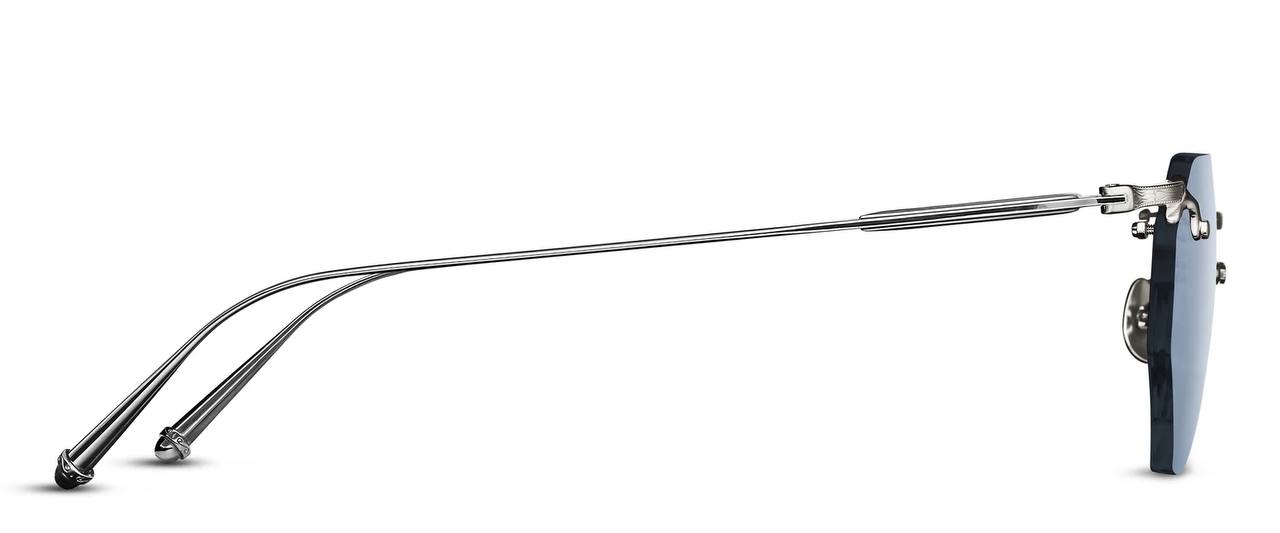 Matsuda M3104-B.SG.PW4.49