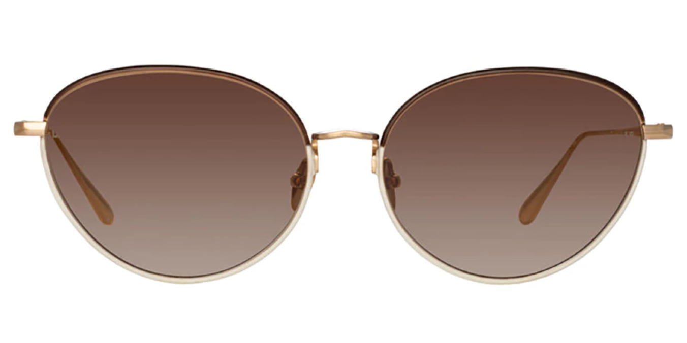 Linda Farrow LFL-1408 C04