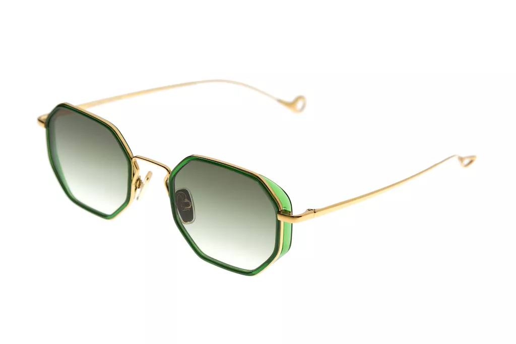 EYEPETIZER TOMMASO 2 C.O/O-4-25F