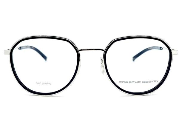 Porsche Design 8740 C