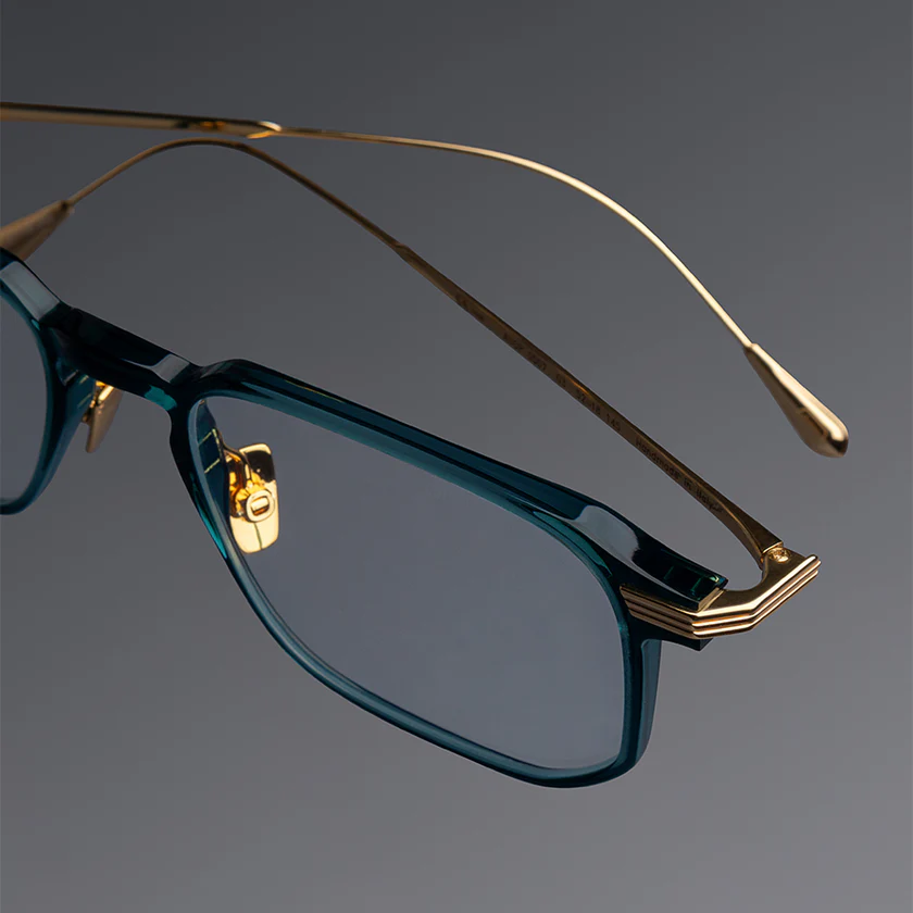 Cutler and Gross AUOP 0007