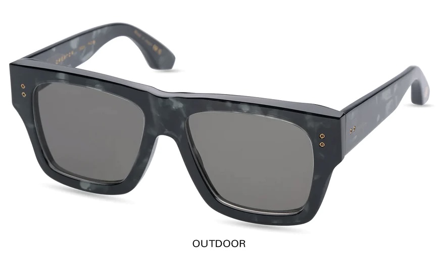 Dita Creator 19004 I-PHC-54