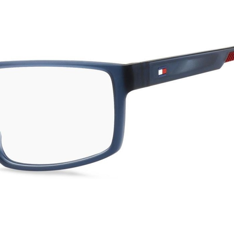 Tommy Hilfiger TH 1835 FLL