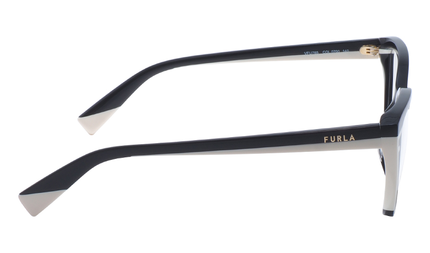 Furla 765 700