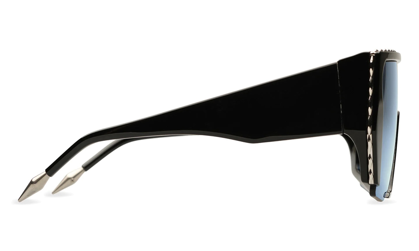 Dita Subdrop DTS429-A-01