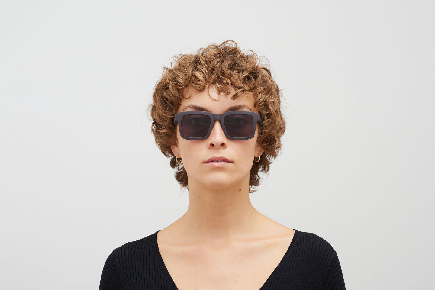 MYKITA NEVEN 347