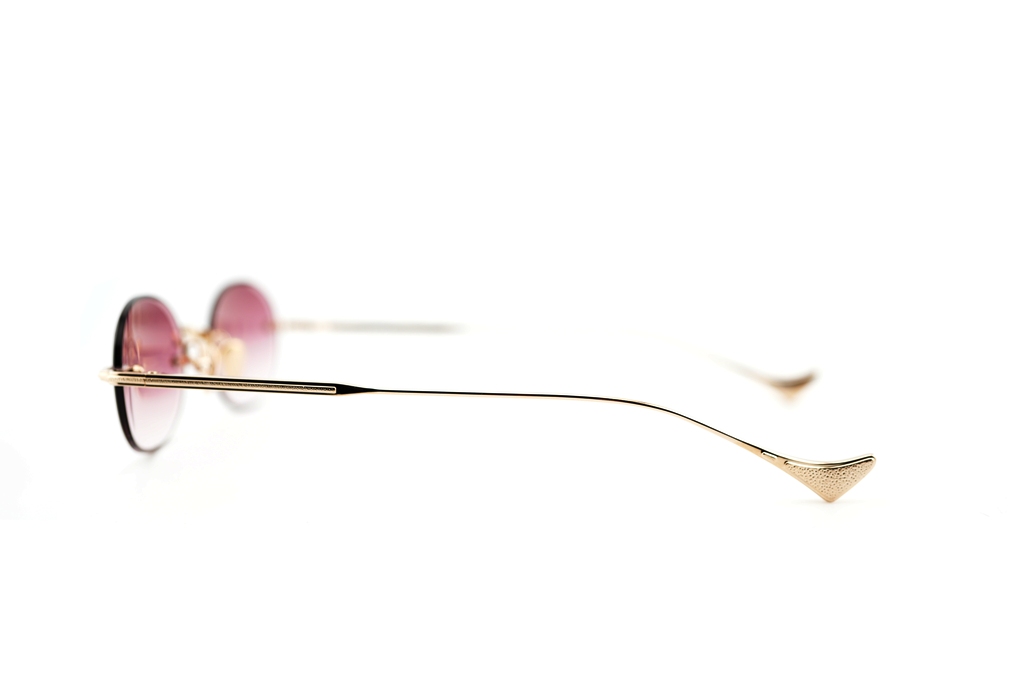 Equie.m SHCHOOL SOUND I SLG-WN