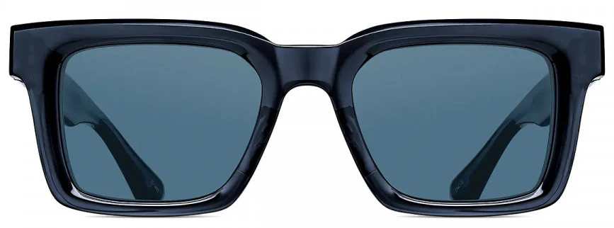 Matsuda M1033.SG.DNC-G.50