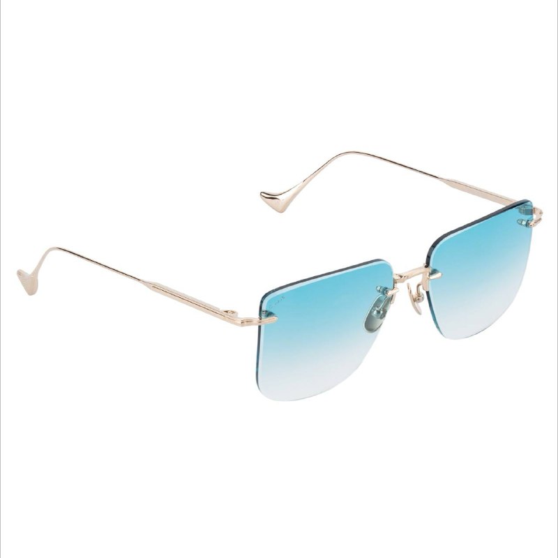 Equie.m PRETTY IN PINK SLG-OS