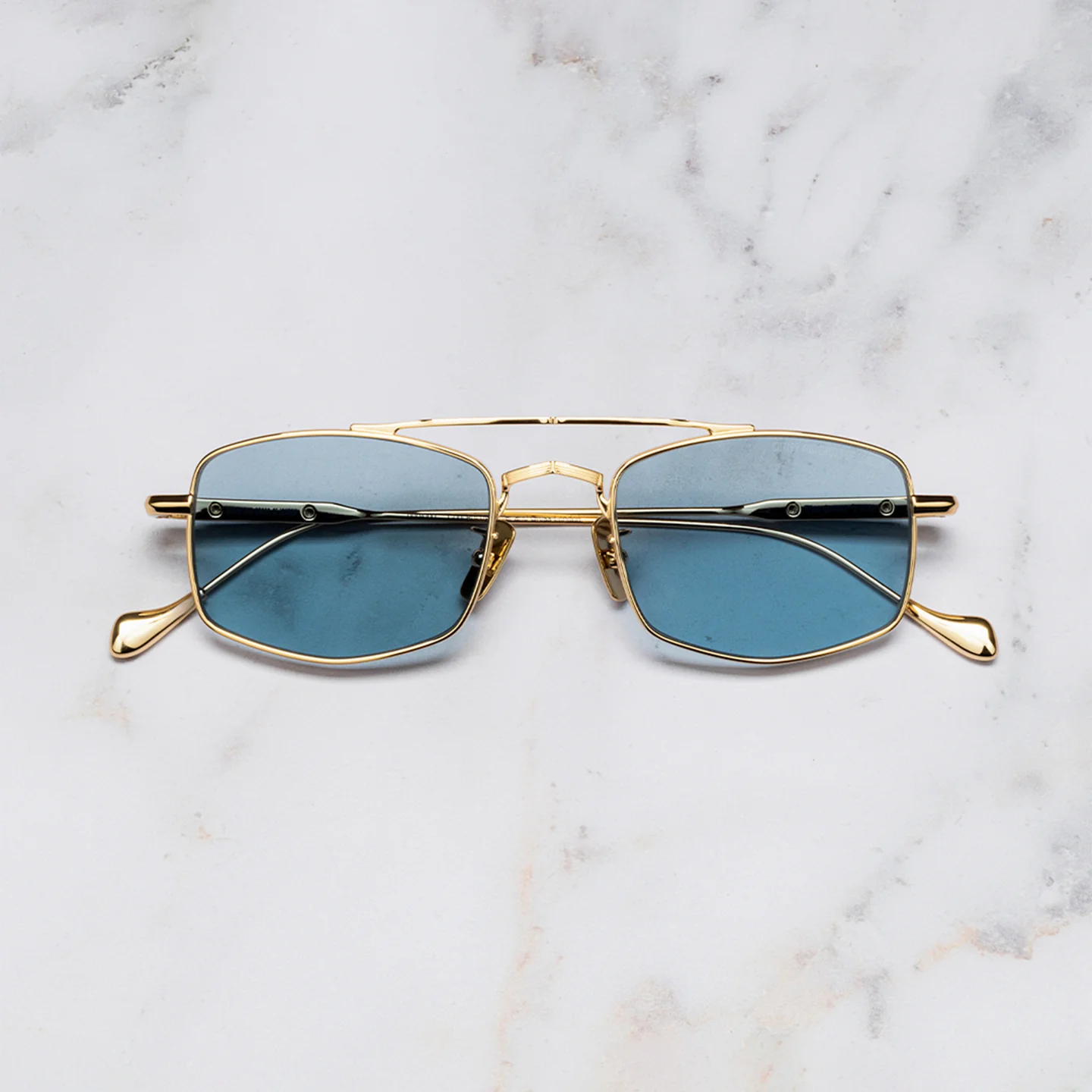 Cutler and Gross GFSN-016-51-03