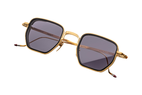 JACQUES MARIE MAGE ATKINS - ORO