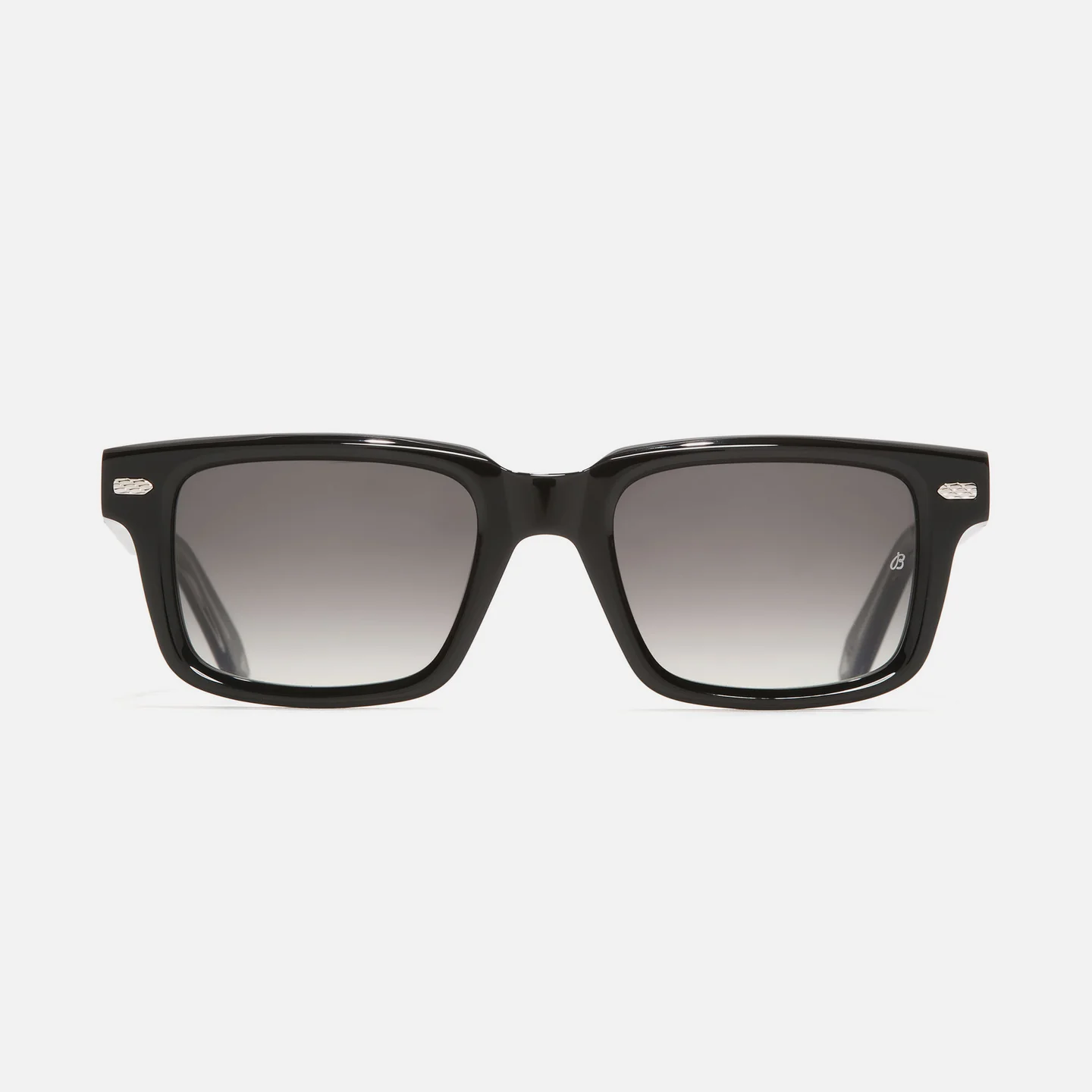 Cutler and Gross BRSN 0004 01