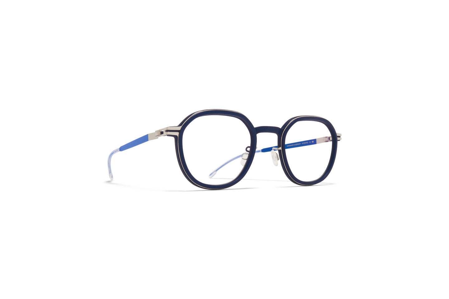 MYKITA BIRCH 628 47/23