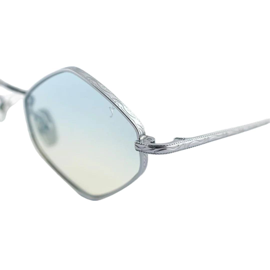 EYEPETIZER CANAR C.1-23F