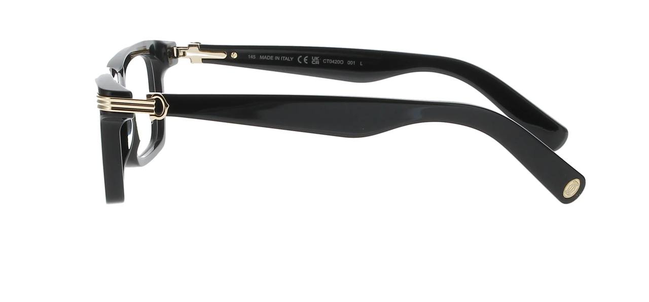 Cartier CT04200-005 56