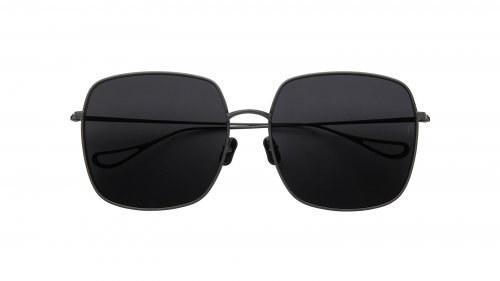 Frank Custom FC1059 01